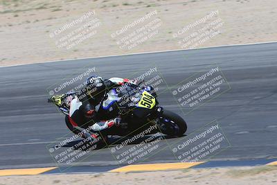 media/Apr-14-2024-SoCal Trackdays (Sun) [[70f97d3d4f]]/10-Turn 10 Inside From the Berm (130pm)/